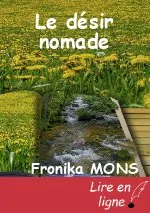 Le désir nomade