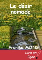 Le désir nomade