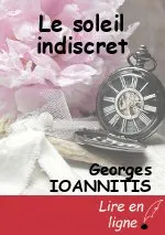 Le soleil indiscret