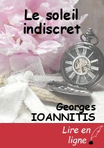 Le soleil indiscret