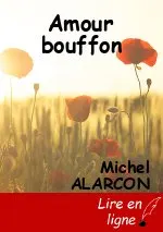 Amour bouffon