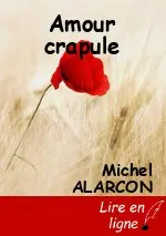 Amour crapule