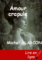 Amour crapule