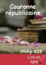 Couronne républicaine
