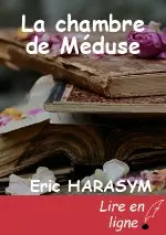La chambre de Méduse
