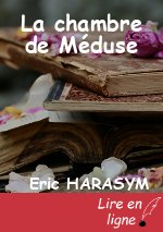 La chambre de Méduse