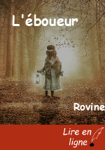 L'éboueur