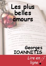 Les plus belles amours