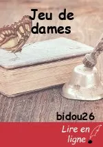 Jeu de dames