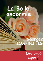 La Belle endormie