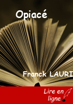 Opiacé