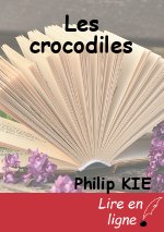 Les crocodiles