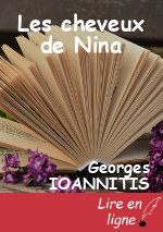 Les cheveux de Nina
