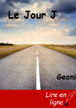 Le Jour J