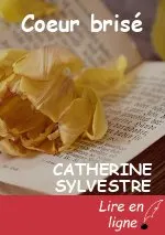 Coeur brisé