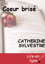 Coeur brisé