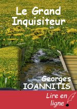Le Grand Inquisiteur
