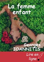 La femme enfant