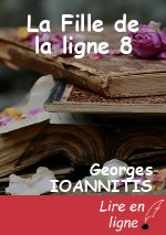 La Fille de la ligne 8