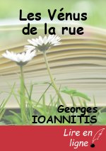 Les Vénus de la rue