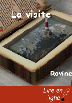 La visite