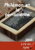 Philémon et la périscienne