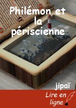 Philémon et la périscienne
