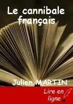 Le cannibale français
