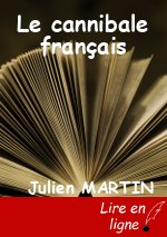 Le cannibale français