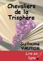 Chevaliers de la Trisphère