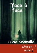 "face à face"