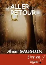 ALLER - RETOUR