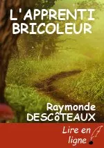 L'APPRENTI BRICOLEUR