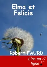 Elma et Felicie