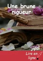 Une brune rigueur