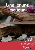 Une brune rigueur