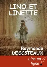 LINO ET LINETTE