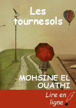 Les tournesols