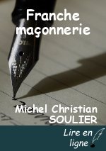 Franche maçonnerie