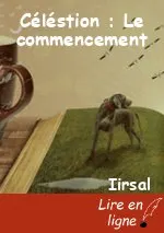 Céléstion : Le commencement