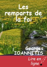Les remparts de la foi