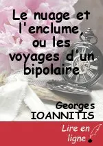 Le nuage et l'enclume, ou les voyages d'un bipolaire