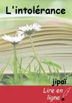 L'intolérance
