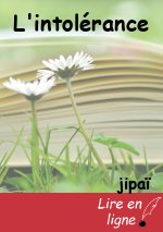 L'intolérance