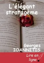 L'élégant stratagème