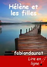 Hélène et les filles