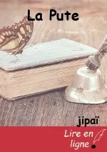 La Pute