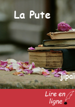 La Pute