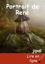 Portrait de René
