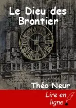 Le Dieu des Brontier